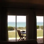 Belver Porto Dona Maria Resort