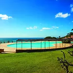Belver Porto Dona Maria