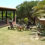 Resort Belver Porto Dona Maria Luz