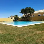 Belver Porto Dona Maria Resort Luz