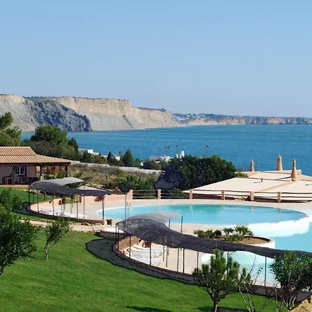 Resort Belver Porto Dona Maria