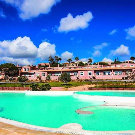 Belver Porto Dona Maria