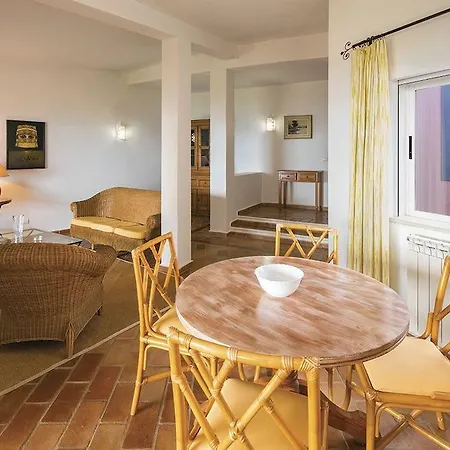 Resort Belver Porto Dona Maria Luz