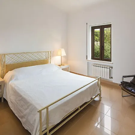 Resort Belver Porto Dona Maria