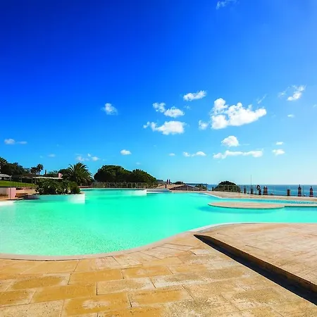 Belver Porto Dona Maria Resort 4*