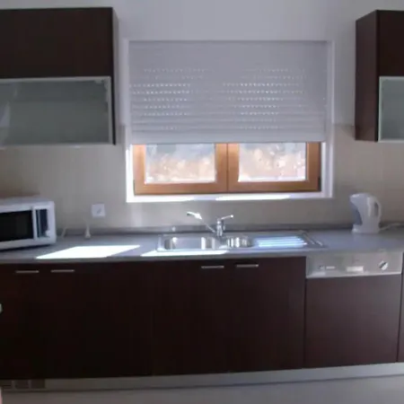 Belver Porto Dona Maria Resort Luz