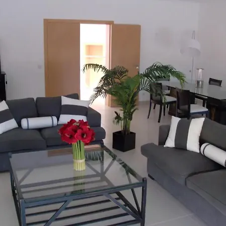 Belver Porto Dona Maria Resort 4*