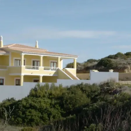 Resort Belver Porto Dona Maria Luz