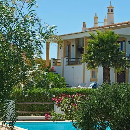 Resort Belver Porto Dona Maria 4*