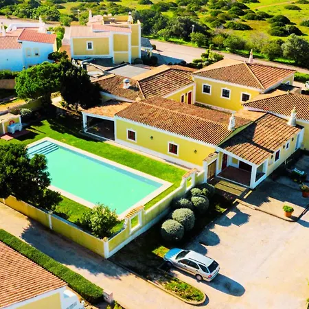 Belver Porto Dona Maria Luz