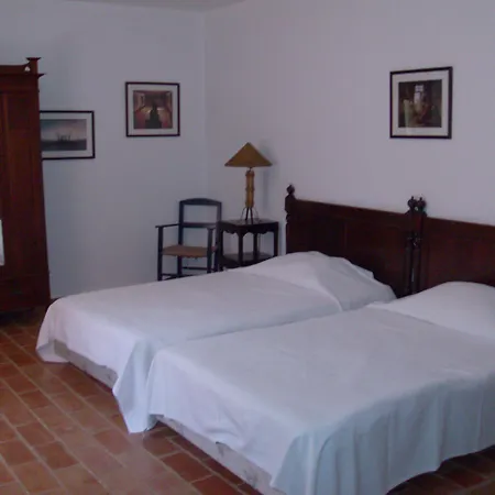 Курортный комплекс Belver Porto Dona Maria Praia Da Luz