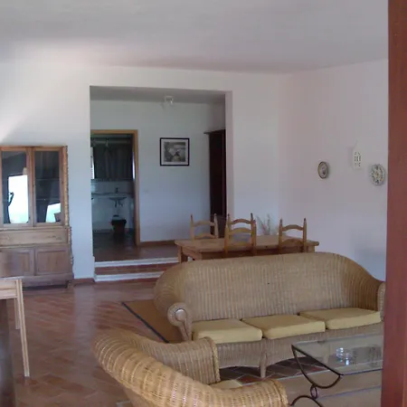 Resort Belver Porto Dona Maria