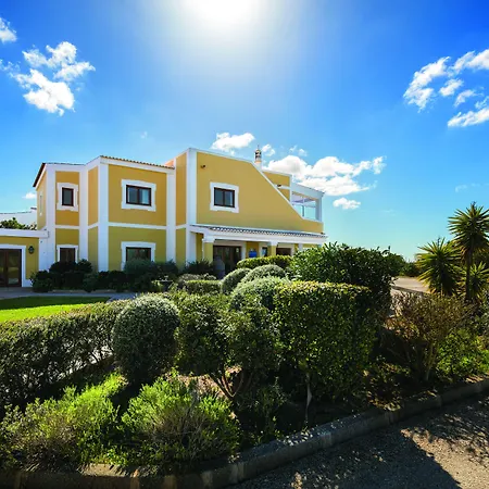 Belver Porto Dona Maria