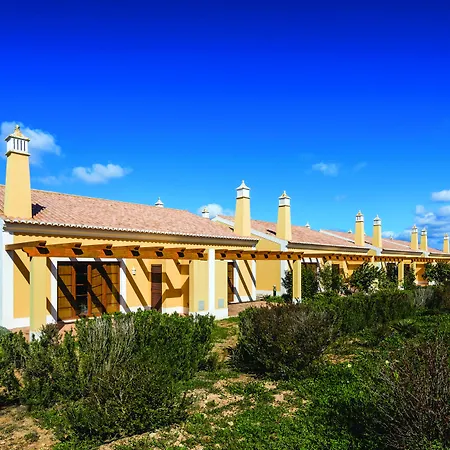 Resort Belver Porto Dona Maria Luz