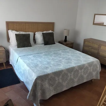 Belver Porto Dona Maria 4*