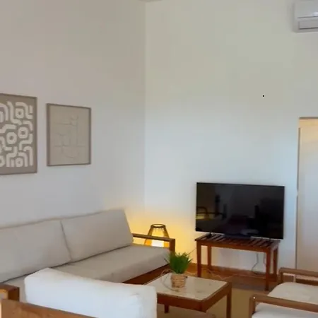Belver Porto Dona Maria Курортный комплекс 4*