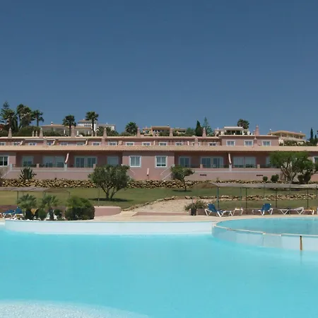 Belver Porto Dona Maria Luz