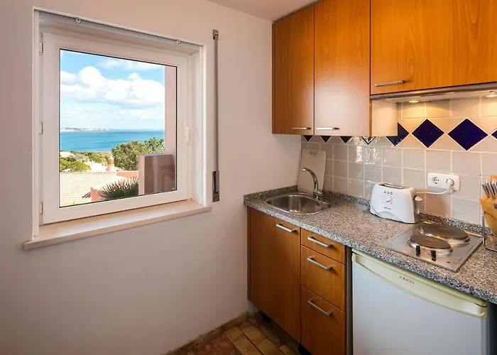 Belver Porto Dona Maria