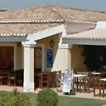Belver Porto Dona Maria 4* Luz