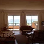 Resort Belver Porto Dona Maria
