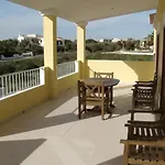 Resort Belver Porto Dona Maria Luz