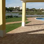 Resort Belver Porto Dona Maria