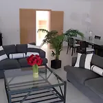 Belver Porto Dona Maria Resort 4*