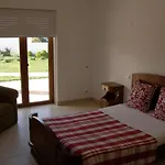 Belver Porto Dona Maria Luz