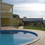 Resort Belver Porto Dona Maria
