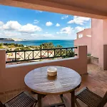 Resort Belver Porto Dona Maria 4*