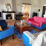 Resort Belver Porto Dona Maria