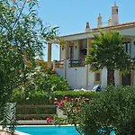 Resort Belver Porto Dona Maria 4*