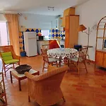 Belver Porto Dona Maria 4* Luz