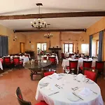 Belver Porto Dona Maria Resort 4*