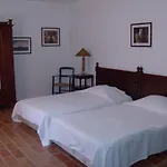 Resort Belver Porto Dona Maria Luz