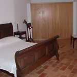 Resort Belver Porto Dona Maria