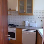 Resort Belver Porto Dona Maria Luz