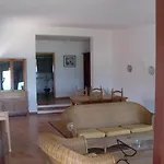 Resort Belver Porto Dona Maria