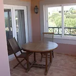 Belver Porto Dona Maria 4* Luz