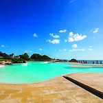 Belver Porto Dona Maria Luz