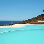 Belver Porto Dona Maria Resort 4*