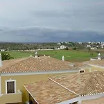 Belver Porto Dona Maria 4* Luz