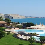 Belver Porto Dona Maria