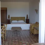 Belver Porto Dona Maria Resort