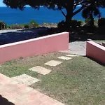 Resort Belver Porto Dona Maria