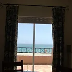 Belver Porto Dona Maria Luz