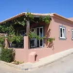 Belver Porto Dona Maria Luz