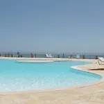 Belver Porto Dona Maria 4* Luz