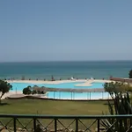Resort Belver Porto Dona Maria