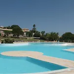 Belver Porto Dona Maria Resort